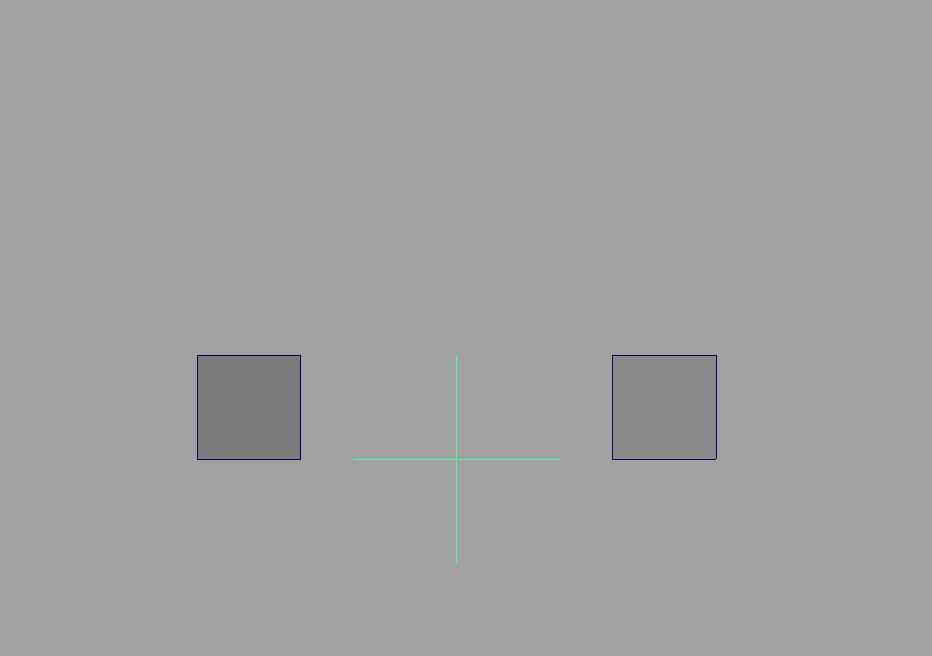 Bifrost non linear blendshape
