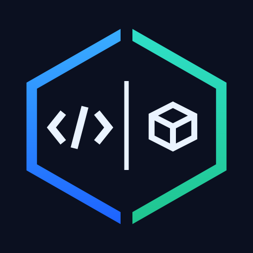 Maya link VSCode extension