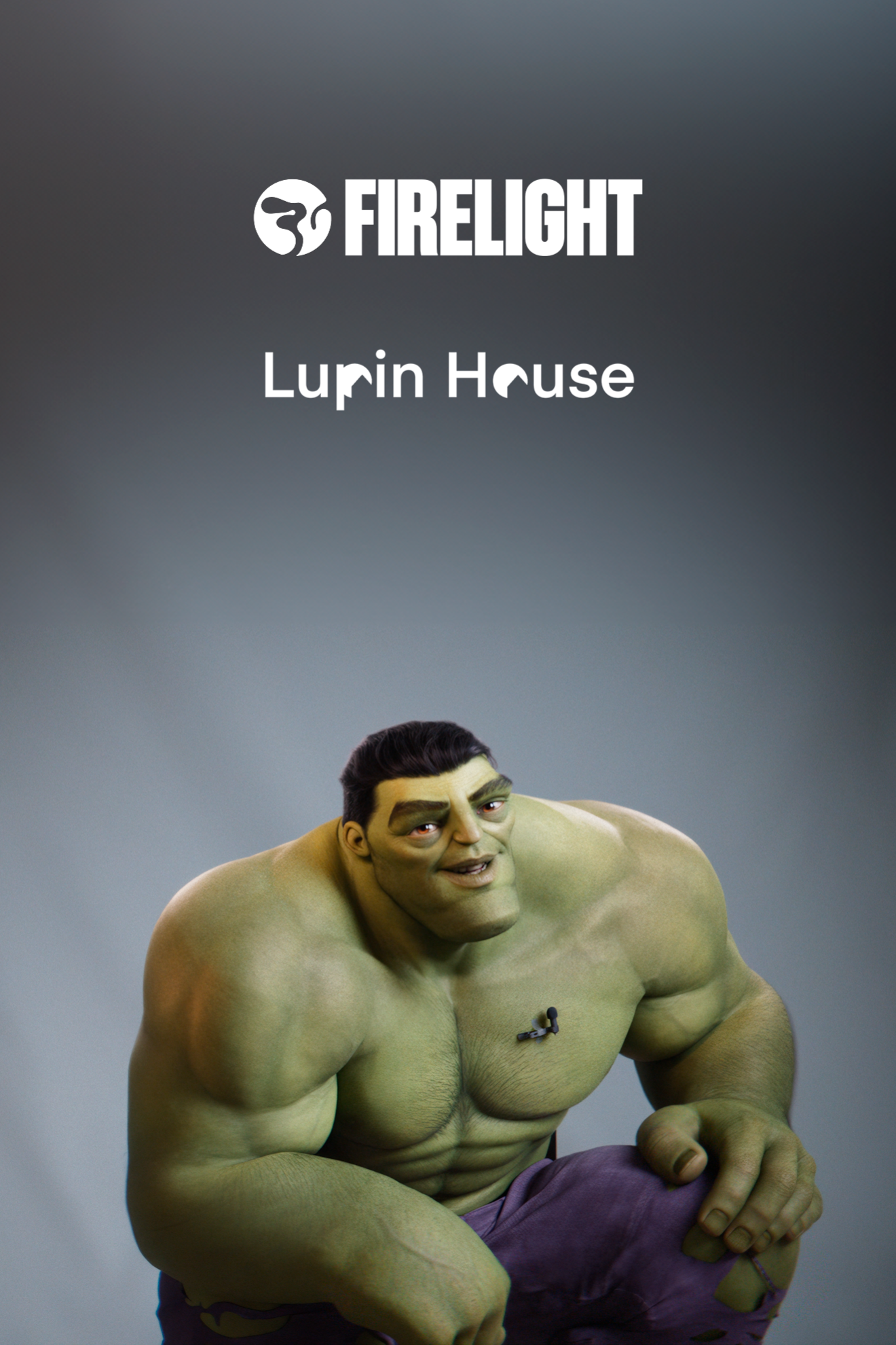 Hulk